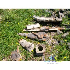ship wrecks 016 Coll. B.Kleine (6)